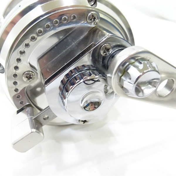 バトル２０Ｗ